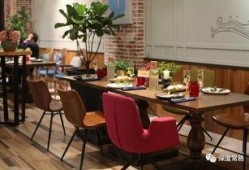 迷你餐厅最新爆料